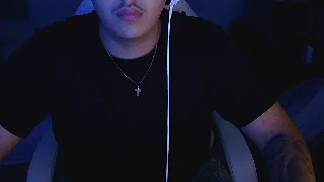 Sxrry online show from February 27, 2:55 am