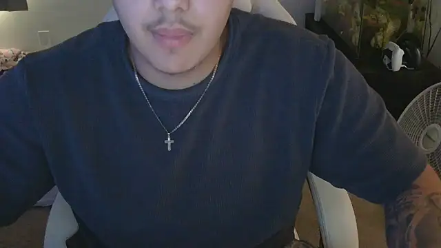 Sxrry online show from April 13, 8:58 pm