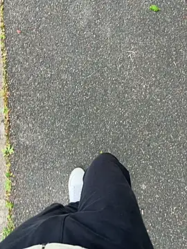 portostrip online show from April 13, 3:28 pm