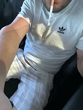 portostrip online show from April 23, 2:41 pm