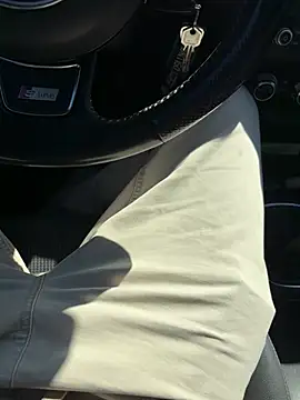 portostrip online show from April 24, 9:34 am