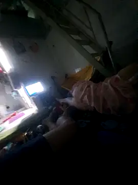 boyphodeptrai9 online show from February 27, 1:22 pm