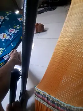 boyphodeptrai9 online show from March 9, 4:38 am