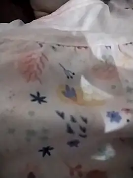 Hey  honey online show from April 15, 5:53 pm