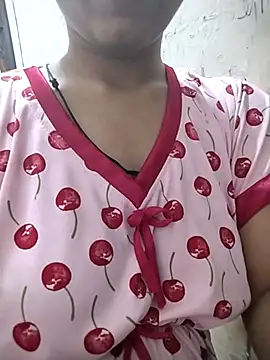 Hey  honey online show from April 16, 10:05 am