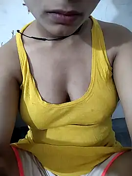 Hey  honey online show from April 17, 5:54 am