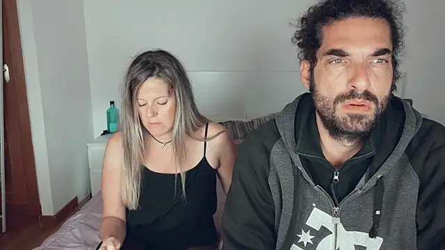 BlondyAngel14 online show from April 30, 2:56 pm