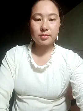 Hamik7 online show from March 5, 9:38 am