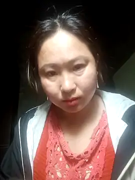 Hamik7 online show from March 8, 2:04 am