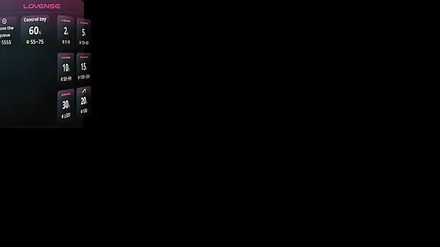 ErinEvans online show from March 13, 5:14 am