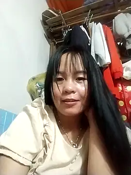 Candyk5 online show from March 8, 5:22 am
