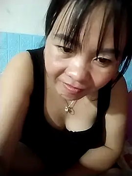 Candyk5 online show from March 26, 5:13 am