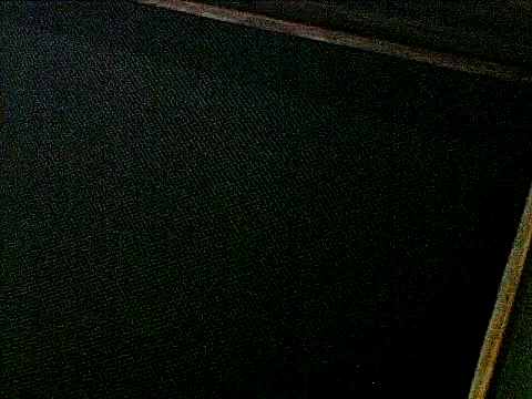 LiaHoffmann online show from May 4, 2:40 am