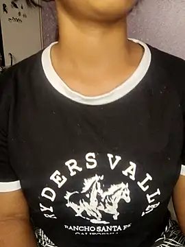 Mini explorer online show from April 22, 6:09 pm