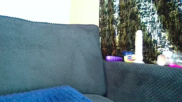 themhs online show from April 19, 6:10 pm