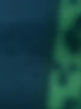 Rina 9x online show from March 5, 4:08 am