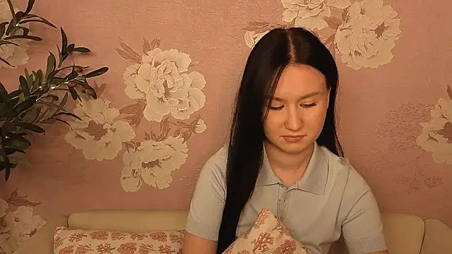 ShirlyMaston online show from February 26, 2:38 pm