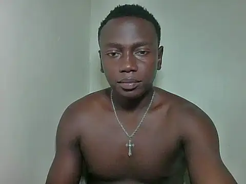 darkerberryguy online show from March 14, 10:26 pm