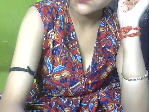 Aani 0 online show from March 27, 4:18 am