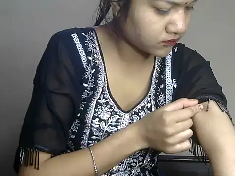 Aani 0 online show from April 10, 5:23 am