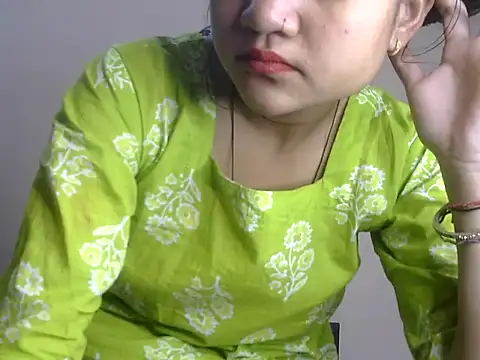 Aani 0 online show from April 21, 4:41 am