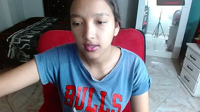 Lovingly Maria online show from April 25, 12:41 pm