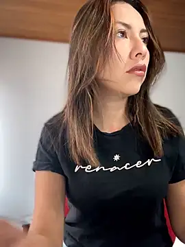 Lorexxa online show from March 8, 3:16 pm