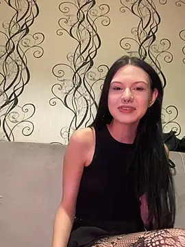 prosto sexyswag online show from April 19, 6:10 pm