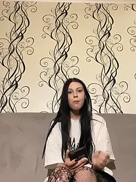 prosto sexyswag online show from April 21, 5:28 pm