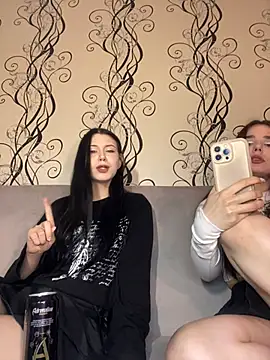 prosto sexyswag online show from April 22, 6:42 pm