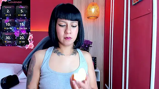 Valkiria wine online show from March 28, 1:33 pm