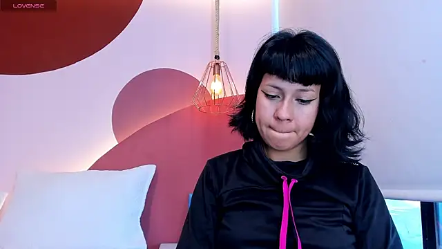 Valkiria wine online show from April 22, 12:39 pm