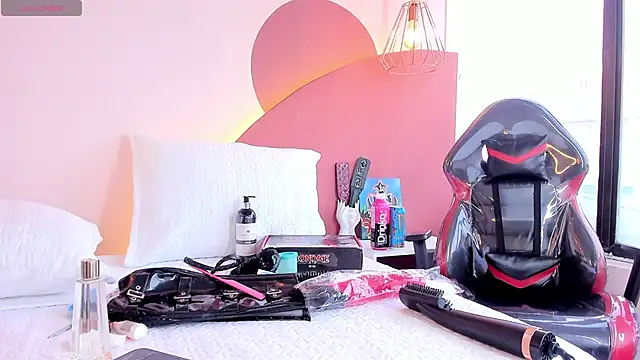 Valkiria wine online show from April 23, 12:29 pm