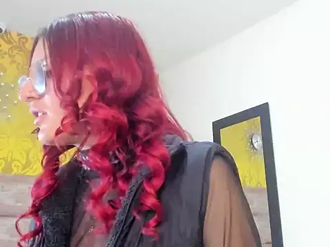 violeethh   online show from March 6, 12:45 pm