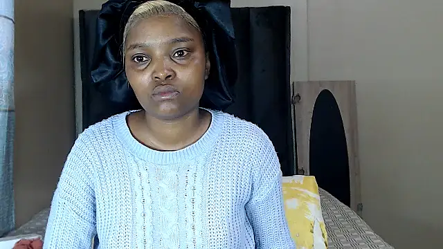 LexyDiana online show from April 22, 6:16 am