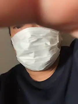 taro0410 online show from March 4, 12:49 am