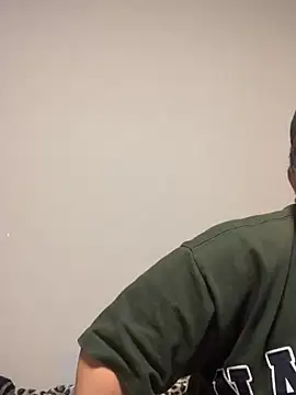 taro0410 online show from March 7, 9:17 am