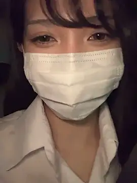 taro0410 online show from March 22, 9:56 am