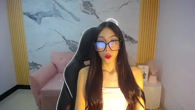 Roma ch1 online show from March 17, 12:52 pm