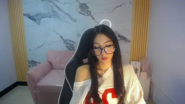 Roma ch1 online show from March 25, 12:55 pm