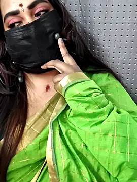 Cutie Nila online show from March 2, 7:26 am