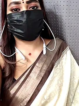 Cutie Nila online show from July 20, 4:38 am