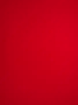 alyssia27 online show from February 27, 3:45 pm