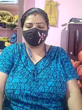 tamil lathikaaa online show from March 9, 10:08 am