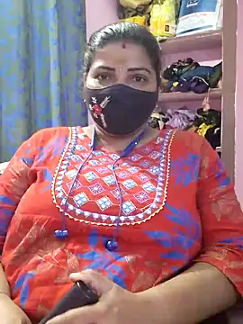 tamil lathikaaa online show from March 18, 4:48 am