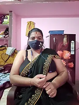 tamil lathikaaa online show from April 17, 4:32 pm