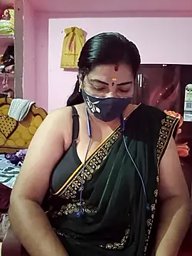 tamil lathikaaa online show from April 18, 4:38 am