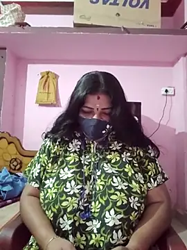 tamil lathikaaa online show from April 19, 3:17 am