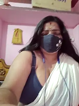 tamil lathikaaa online show from April 19, 4:17 pm