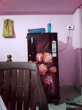 tamil lathikaaa online show from April 20, 3:20 am